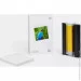  Xiaomi Instant 3(40) (BHR6756GL) (1018159)