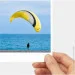  Xiaomi Instant 3(40) (BHR6756GL) (1018159)