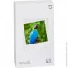  Xiaomi Instant 3(40) (BHR6756GL) (1018159)