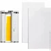  Xiaomi Instant 6(40) (BHR6757GL) (1018158)