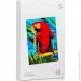  Xiaomi Instant 6(40) (BHR6757GL) (1018158)