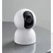   Xiaomi C400