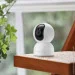   Xiaomi C400
