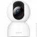   Xiaomi C400