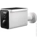   Xiaomi Solar Outdoor Camera BW400 Pro Set (BHR7747GL)