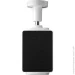   Xiaomi Solar Outdoor Camera BW400 Pro Set (BHR7747GL)