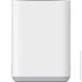   IP-   Xiaomi Solar Outdoor Camera BW400 Pro Set (BHR7747GL) Global EU