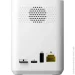   IP-   Xiaomi Solar Outdoor Camera BW400 Pro Set (BHR7747GL) Global EU