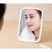   Xiaomi Jordan Judy LED Makeup Mirror NV026