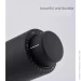Xiaomi     Joy (1472241617)