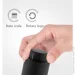 Xiaomi     Joy (1472241617)