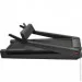   Xiaomi King Smith Treadmill K15 TRK15F (M-7861645)