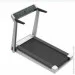   Xiaomi King Smith Treadmill K15 TRK15F (M-7861645)