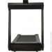   Xiaomi King Smith Treadmill K15 TRK15F (M-7861645)