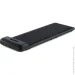   Xiaomi King Smith WalkingPad 2 Black (WPS1FBlack)
