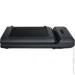   Xiaomi King Smith WalkingPad 2 Black (WPS1FBlack)
