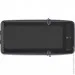   Xiaomi King Smith WalkingPad K12 TRF0FB (M-7290396)