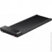   Xiaomi    KingSmith WalkingPad A1 Pro Black (WPA1F Pro) (M-7007823)