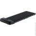   Xiaomi    KingSmith WalkingPad C2 WPC2F Black (2223595933)