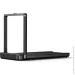   Xiaomi KingSmith WalkingPad TRMX16F (1054001)