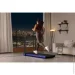   Xiaomi KingSmith WalkingPad TRMX16F (1054001)