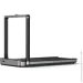   Xiaomi KingSmith WalkingPad TRMX16F (1054001)