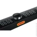   Xiaomi KingSmith WalkingPad TRMX16F (1054001)