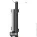   Xiaomi KingSmith WalkingPad TRMX16F (1054001)