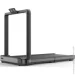   Xiaomi KingSmith WalkingPad TRMX16F (1054001)