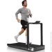   Xiaomi KingSmith WalkingPad TRMX16F (1054001)