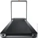   Xiaomi KingSmith WalkingPad TRMX16F (1054001)