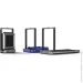   Xiaomi KingSmith WalkingPad TRMX16F (1054001)