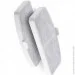  Xiaomi Kitten/Puppy Water Dispenser FSW030-M White