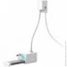  Xiaomi Kitten/Puppy Water Dispenser FSW030-M White