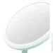   Xiaomi     LED  Pro M002 Green (2330430336)