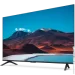  Xiaomi LED TV A 43 2026
