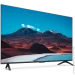  Xiaomi LED TV A 43 2026