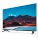  Xiaomi LED TV A 50 2026