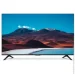  Xiaomi LED TV A 55 2026 (L55MB-AME)