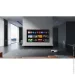  Xiaomi LED TV A 55 2026 (L55MB-AME)