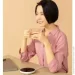 ϳ   Xiaomi ϳ    Lexiu Coaster ZS1 (2346267064)