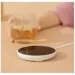 ϳ   Xiaomi ϳ    Lexiu Coaster ZS1 (2346267064)
