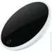 ϳ   Xiaomi ϳ    Lexiu Coaster ZS1 (2346267064)