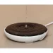 ϳ   Xiaomi ϳ    Lexiu Coaster ZS1 (2346267064)