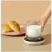 ϳ   Xiaomi ϳ    Lexiu Coaster ZS1 (2346267064)