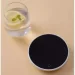 ϳ   Xiaomi ϳ    Lexiu Coaster ZS1 (2346267064)