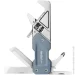Xiaomi Light Wrench W1 (NE20270)