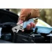 Xiaomi Light Wrench W1 (NE20270)