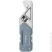 Xiaomi Light Wrench W1 (NE20270)