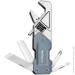 Xiaomi Light Wrench W1 (NE20270)